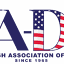 atadc.org