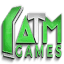 atmgames.com.br