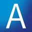 attikon.de
