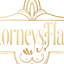 attorneysniagarafalls.com