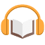 audiokniga-onlin.ru