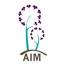 auroraintegrativemedical.com