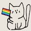 austincatsitters.com