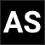 authsmtp.co.uk