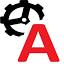 autobank.by