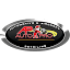 autoprodetailing.com
