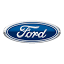 autosaigonford.com