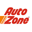autozonerewards.com