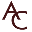 autumncommunications.com