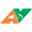 auvietpharma.com.vn