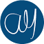 avivagatauthor.com