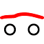 avtopodarok.ru