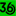 avtoregion36.ru