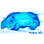 avtosxema.com