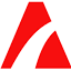 awrosoft.krd