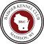 badgerkennelclub.com
