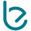 badundenergie.at
