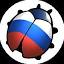 baginyaforum.ru