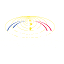 balinkbayan.gov.ph