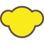 bananbyran.se