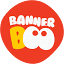 bannerboo.com