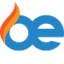 bantenekspres.co.id