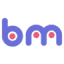 bantmania.co.kr