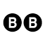 bbimmigration.ca