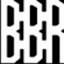 bbr.com.sg