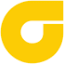 bdguss.de