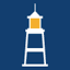 beaconacademy.com