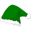 beanelf.org