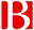 beaubox.com