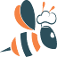 beeorder.com