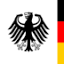 behindertenbeauftragte.de