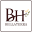 bellaterra-home.com