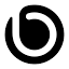 belliconlive.com