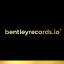 bentleyrecords.io