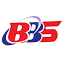 beritabantensatu.com