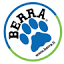 berrastore.fi
