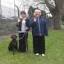 bessalonegundogs.com