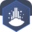 bestcomet.net