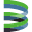 bestoflending.com