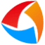 bestproxyreviews.com