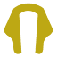 beyondkingtut.com