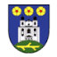 bezdekov.org