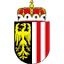 bh-schaerding.gv.at