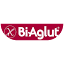 biaglut.it