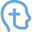 biblememorygoal.com