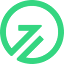 binanypartner.com